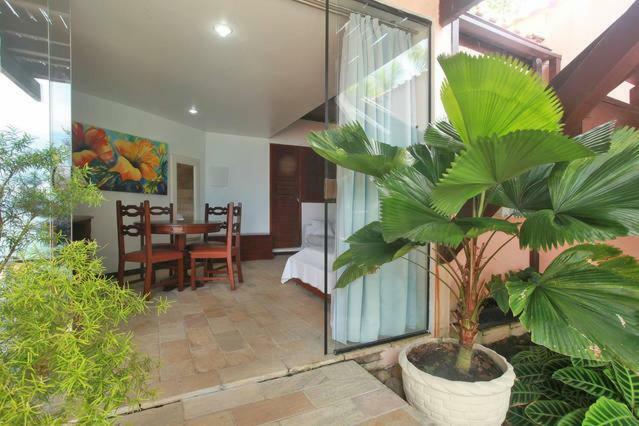 Casa Maravilhosa A Beira Mar Em Angra Dos Reis Villa Exterior photo