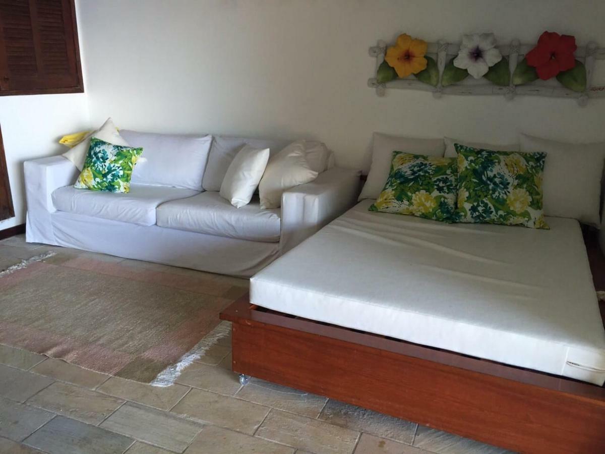 Casa Maravilhosa A Beira Mar Em Angra Dos Reis Villa Exterior photo